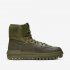 Nike Xarr | Medium Olive / Legion Green / Cone / Black