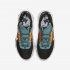 Nike Renew Element 55 PRM | Black / Mineral Teal / Voltage Purple / Pollen Rise