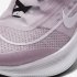 Nike Zoom Fly 3 | Iced Lilac / White / Black / Light Violet