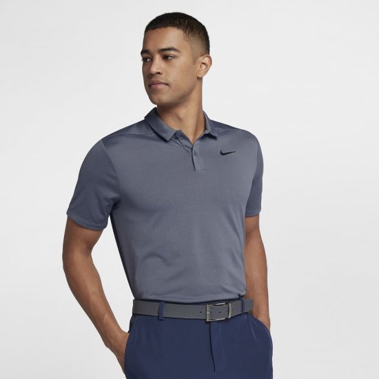 Nike Breathe | Light Carbon / Black - Click Image to Close