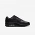 Nike Air Max 90 LTR | Black / Black / White / Black