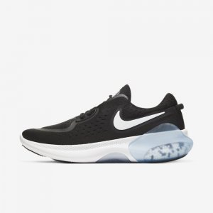 Nike Joyride Dual Run | Black / White