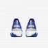 Nike React Presto | Hyper Royal / Black / Volt / White