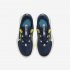 Nike Renew Element 55 | Midnight Navy / Lemon Venom / Laser Blue / Light Smoke Grey