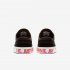 Nike SB Stefan Janoski JDI | Black / Bright Crimson / White