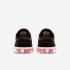 Nike SB Stefan Janoski JDI | Black / Bright Crimson / White