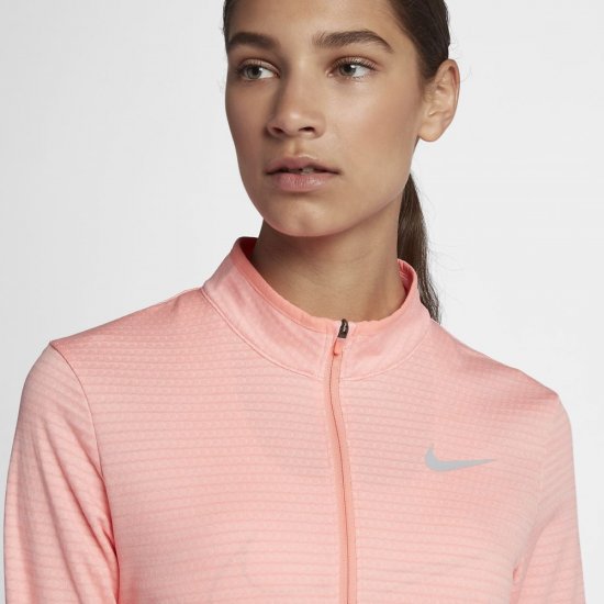 Nike Dry | Light Atomic Pink / Black - Click Image to Close