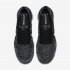 Nike Air VaporMax Flyknit 3 | Black / Metallic Silver / White