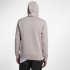 Nike Sportswear Fleece | Particle Rose / Particle Rose / White