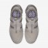 Nike Air VaporMax Flyknit Utility | Moon Particle / Persian Violet / Moon Particle