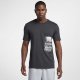 Nike Dri-FIT KD | Anthracite Nike Dri-FIT KD | Anthracite
