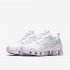 Nike Shox TL Nova | White / Barely Grape