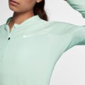 NikeCourt Pure | Barely Green / White