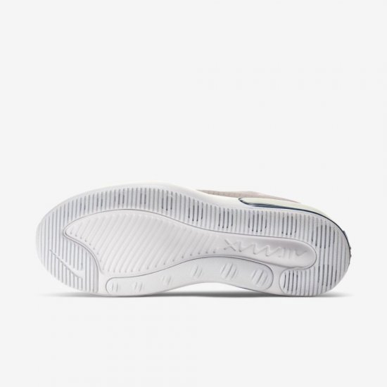 Nike Air Max Dia | Barely Rose / White / Valerian Blue - Click Image to Close