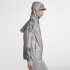 Nike Gyakusou | Matte Silver / Cool Grey / Flat Pewter