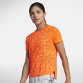 Nike Miler (London 2018) | Total Orange