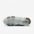 Nike Air VaporMax 360 | Fossil / Black / Summit White / Metallic Silver