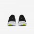 Nike Free RN 5.0 | Black / Anthracite / Volt / White