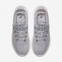 Nike Viale | Wolf Grey / Cool Grey / Black