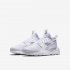 Nike Air Huarache Ultra | White / White / White