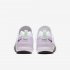 Nike Free X Metcon 2 | White / Iced Lilac / Black / Noble Red