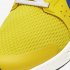 Nike CruzrOne | Speed Yellow / Sail / Game Royal