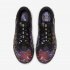 Nike Metcon 5 | Black / Purple Nebula / White / Bright Cactus