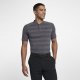 Nike Zonal Cooling Momentum | Dark Grey / Black / Flat Silver