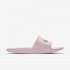 Nike Kawa Shower | Arctic Pink / Atmosphere Grey