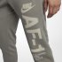 Nike Sportswear AF-1 | Dark Stucco / Light Bone