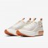 Nike Air Max Dia LX | Summit White / Summit White / Copper Moon