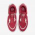Nike Joyride Dual Run | Track Red / White / Photon Dust / Light Smoke Grey