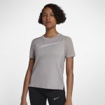 Nike Miler | Atmosphere Grey / Vast Grey / Vast Grey