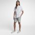 Hurley Dri-FIT Breathe | Wolf Grey