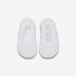 Nike Pico 5 | White / Pure Platinum / White