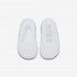 Nike Pico 5 | White / Pure Platinum / White