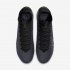Nike Mercurial Superfly 7 Elite FG | Black / Black