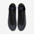 Nike Mercurial Superfly 7 Elite FG | Black / Black