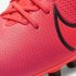 Nike Jr. Mercurial Vapor 13 Academy AG | Laser Crimson / Laser Crimson / Black