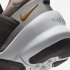 Nike Free Metcon 2 AMP | Thunder Grey / Grey Fog / Noble Red / Metallic Gold
