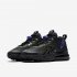 Nike Air Max 270 React ENG | Black / Obsidian / Sapphire