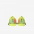 Nike Jr. Mercurial Vapor 13 Academy MDS IC | Lemon Venom / Aurora / Black