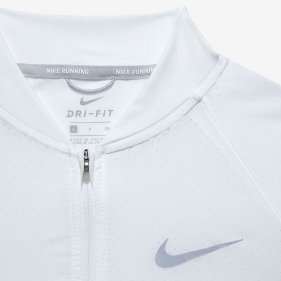 Nike | White - Click Image to Close