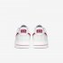 Nike Air Force 1 '07 | White / Gym Red