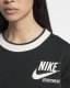 Nike Sportswear Reversible | Black