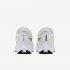 Nike Zoom Fly 3 | White / Atmosphere Grey / Black