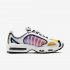 Nike Air Max Tailwind IV | White / University Blue / Psychic Pink / Black