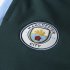 Manchester City FC Dri-FIT Strike | Outdoor Green / Outdoor Green / Field Blue / Field Blue