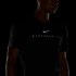 Nike Miler Flash | Black
