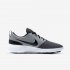 Nike Roshe G | Anthracite / Particle Grey / Black